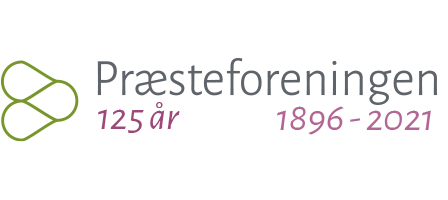 Præsteforeningen Præsteforeningen